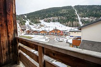 Les Portes De La Vanoise - 